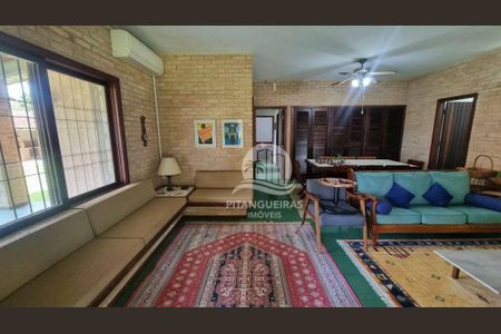 18_photo/94d1fde6f7.32ff380b2dea4782-ATLAS-73b591e2-24b8-4667-920c-601692fe363a.jpg de casa à venda com 3 quartos, 200m² em Jardim Guaiuba, Guarujá
