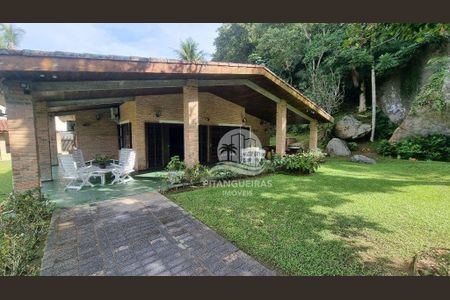 12_photo/94d1fde6f7.32ff380b2dea4782-ATLAS-7d4e3b02-c309-4dc3-b3fd-24183eb79b98.jpg de casa à venda com 3 quartos, 200m² em Jardim Guaiuba, Guarujá