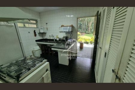 32_photo/94d1fde6f7.32ff380b2dea4782-ATLAS-82fa6bb8-f4dc-418d-ae9d-56159b54333f.jpg de casa à venda com 3 quartos, 200m² em Jardim Guaiuba, Guarujá