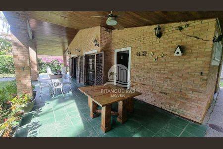 14_photo/94d1fde6f7.32ff380b2dea4782-ATLAS-92aff0d6-1f43-4707-a50b-3a23737a8491.jpg de casa à venda com 3 quartos, 200m² em Jardim Guaiuba, Guarujá