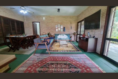 19_photo/94d1fde6f7.32ff380b2dea4782-ATLAS-953ea04f-d578-4d1d-87e2-9dd24d8a15f1.jpg de casa à venda com 3 quartos, 200m² em Jardim Guaiuba, Guarujá