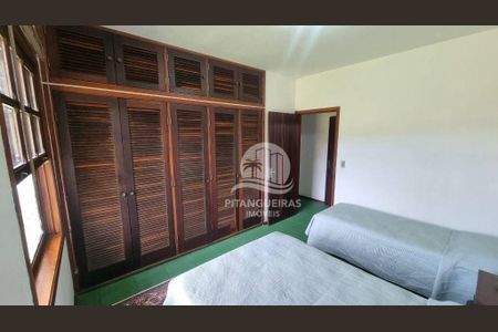 26_photo/94d1fde6f7.32ff380b2dea4782-ATLAS-97437b56-1865-4eaa-9526-26bbca00ed1a.jpg de casa à venda com 3 quartos, 200m² em Jardim Guaiuba, Guarujá