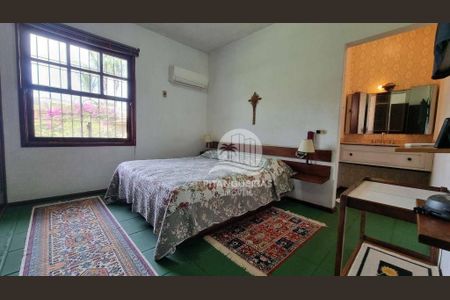 21_photo/94d1fde6f7.32ff380b2dea4782-ATLAS-9780ae0b-751a-4212-b3a6-cfdcb1565a32.jpg de casa à venda com 3 quartos, 200m² em Jardim Guaiuba, Guarujá