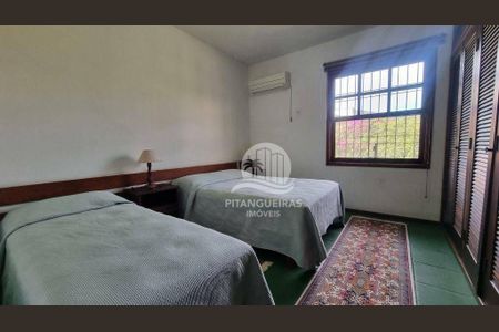 25_photo/94d1fde6f7.32ff380b2dea4782-ATLAS-a42ade0d-70af-4339-bb94-2871f05b3623.jpg de casa à venda com 3 quartos, 200m² em Jardim Guaiuba, Guarujá