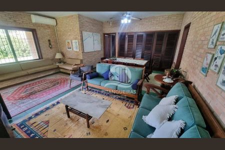 17_photo/94d1fde6f7.32ff380b2dea4782-ATLAS-a60a6116-eff8-4628-96b8-2b4993e08608.jpg de casa à venda com 3 quartos, 200m² em Jardim Guaiuba, Guarujá
