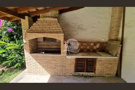 9_photo/94d1fde6f7.32ff380b2dea4782-ATLAS-af54cf87-5287-4df5-abc0-458c12a39a3d.jpg de casa à venda com 3 quartos, 200m² em Jardim Guaiuba, Guarujá