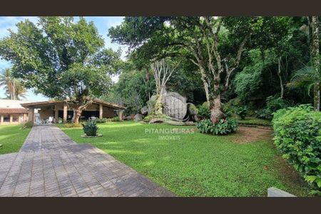 7_photo/94d1fde6f7.32ff380b2dea4782-ATLAS-b0d1a11b-b8c0-4831-b998-68fc496236a3.jpg de casa à venda com 3 quartos, 200m² em Jardim Guaiuba, Guarujá