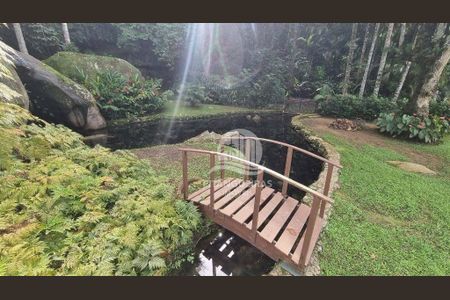 5_photo/94d1fde6f7.32ff380b2dea4782-ATLAS-c856b294-79b9-410f-9e2a-c1898d0a4fb4.jpg de casa à venda com 3 quartos, 200m² em Jardim Guaiuba, Guarujá