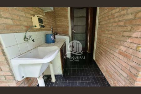 33_photo/94d1fde6f7.32ff380b2dea4782-ATLAS-f4ce2ed9-3fa2-4be7-9fe7-0f0210399560.jpg de casa à venda com 3 quartos, 200m² em Jardim Guaiuba, Guarujá