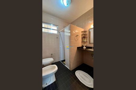 4_photo/94d1fde6f7.7370cdaf31c342eb-ATLAS-2425d184-162e-41c2-9381-4a1d25ad80f4.jpg de casa à venda com 3 quartos, 259m² em Jardim Guaiuba, Guarujá