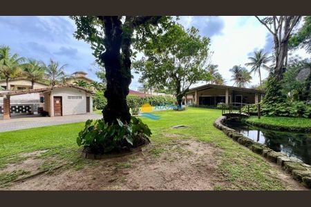2_photo/94d1fde6f7.7370cdaf31c342eb-ATLAS-7e0d7bd7-f3cc-414c-b063-7ba1be2e6f75.jpg de casa à venda com 3 quartos, 259m² em Jardim Guaiuba, Guarujá