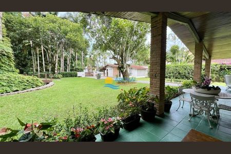 18_photo/94d1fde6f7.7370cdaf31c342eb-ATLAS-a20539e4-4cb8-4b98-8bf2-29c74fea5814.jpg de casa à venda com 3 quartos, 259m² em Jardim Guaiuba, Guarujá