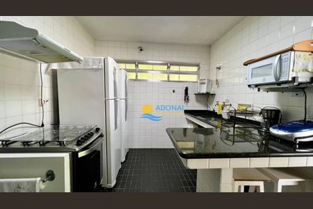 31_photo/94d1fde6f7.7370cdaf31c342eb-ATLAS-e21e01d8-d8af-4f6d-9e0c-67f3353c197c.jpg de casa à venda com 3 quartos, 259m² em Jardim Guaiuba, Guarujá