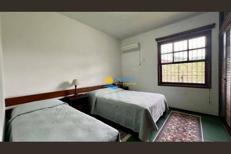 25_photo/94d1fde6f7.7370cdaf31c342eb-ATLAS-e31fad3a-0a82-4792-9223-53ebf07fa595.jpg de casa à venda com 3 quartos, 259m² em Jardim Guaiuba, Guarujá