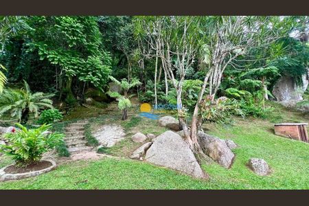 15_photo/94d1fde6f7.7370cdaf31c342eb-ATLAS-e3d94855-3c4c-4e61-81ee-48d22c8bb45a.jpg de casa à venda com 3 quartos, 259m² em Jardim Guaiuba, Guarujá