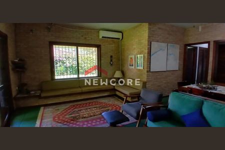 37_photo/94d1fde6f7.d55b36f64ebf45c1-ATLAS-052371b7-7385-40bd-9c99-d8a7e80e0be6.jpg de casa à venda com 3 quartos, 280m² em Jardim Guaiuba, Guarujá