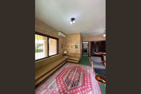 2_photo/94d1fde6f7.d55b36f64ebf45c1-ATLAS-197e1ea1-ea25-4c53-916e-5481cf8f5d2e.jpg de casa à venda com 3 quartos, 300m² em Jardim Guaiuba, Guarujá