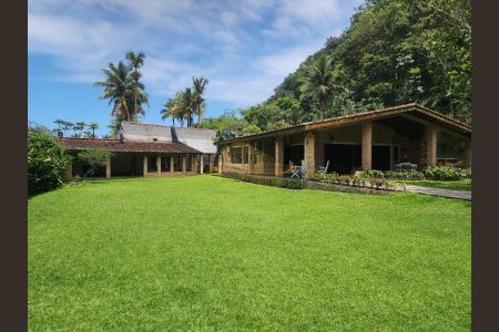 3_photo/94d1fde6f7.d55b36f64ebf45c1-ATLAS-1be8b9e7-dc84-45cc-a432-37d8ebd63f55.jpg de casa à venda com 3 quartos, 300m² em Jardim Guaiuba, Guarujá