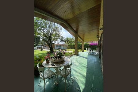 4_photo/94d1fde6f7.d55b36f64ebf45c1-ATLAS-1e638b06-606d-4a4e-b3cf-5d8aef227cd6.jpg de casa à venda com 3 quartos, 300m² em Jardim Guaiuba, Guarujá