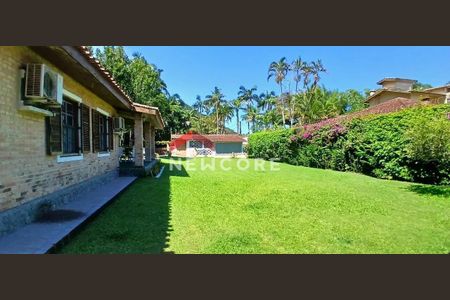 33_photo/94d1fde6f7.d55b36f64ebf45c1-ATLAS-200f4e56-4a3b-4404-b85a-a8787c8a5afa.jpg de casa à venda com 3 quartos, 280m² em Jardim Guaiuba, Guarujá