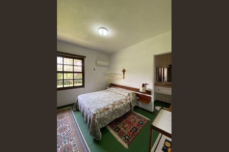 5_photo/94d1fde6f7.d55b36f64ebf45c1-ATLAS-226b32a6-bf6d-4d84-acda-23dd2e075b14.jpg de casa à venda com 3 quartos, 300m² em Jardim Guaiuba, Guarujá