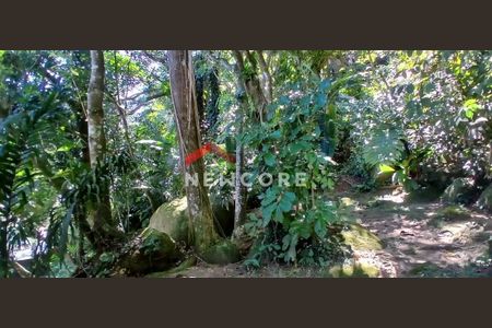 9_photo/94d1fde6f7.d55b36f64ebf45c1-ATLAS-25c483b8-c64f-429b-9748-e7cc7f2c75ef.jpg de casa à venda com 3 quartos, 280m² em Jardim Guaiuba, Guarujá