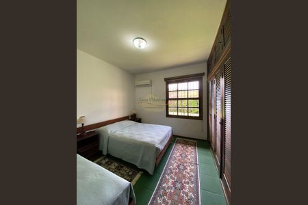 7_photo/94d1fde6f7.d55b36f64ebf45c1-ATLAS-261803fa-2016-4c46-b438-39fb26f19d87.jpg de casa à venda com 3 quartos, 300m² em Jardim Guaiuba, Guarujá