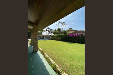 8_photo/94d1fde6f7.d55b36f64ebf45c1-ATLAS-2a6583a1-7f7c-48a4-a19b-4d4cb7dfc04e.jpg de casa à venda com 3 quartos, 300m² em Jardim Guaiuba, Guarujá