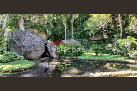 27_photo/94d1fde6f7.d55b36f64ebf45c1-ATLAS-2a9d9b91-4720-4071-904d-ee345bb5aff9.jpg de casa à venda com 3 quartos, 280m² em Jardim Guaiuba, Guarujá