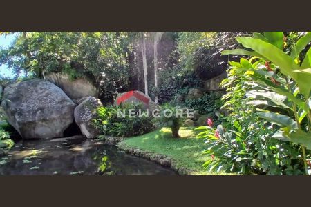 11_photo/94d1fde6f7.d55b36f64ebf45c1-ATLAS-2ddd7b10-26dd-4af1-ae81-a0482a5fc3f7.jpg de casa à venda com 3 quartos, 280m² em Jardim Guaiuba, Guarujá