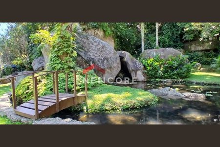 17_photo/94d1fde6f7.d55b36f64ebf45c1-ATLAS-3783cc0a-df9e-4111-8dd2-05f7f92a094b.jpg de casa à venda com 3 quartos, 280m² em Jardim Guaiuba, Guarujá