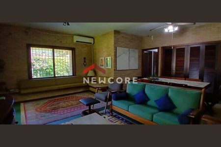 39_photo/94d1fde6f7.d55b36f64ebf45c1-ATLAS-3c31dc3b-a19e-4123-8c2a-9600b2d8b95a.jpg de casa à venda com 3 quartos, 280m² em Jardim Guaiuba, Guarujá