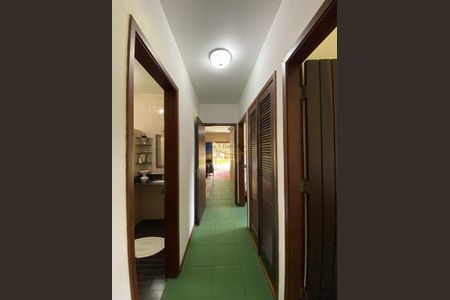 11_photo/94d1fde6f7.d55b36f64ebf45c1-ATLAS-41944ebb-648c-4cd2-86fd-24dea667d5fa.jpg de casa à venda com 3 quartos, 300m² em Jardim Guaiuba, Guarujá