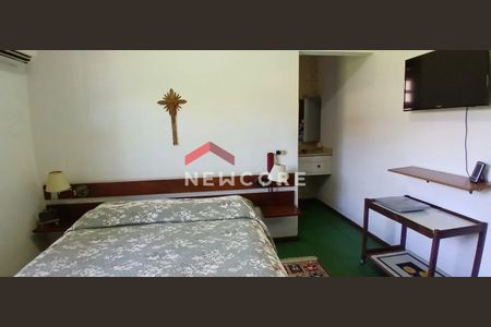 45_photo/94d1fde6f7.d55b36f64ebf45c1-ATLAS-425b83d2-3421-48ef-8dcd-19d63786bcdd.jpg de casa à venda com 3 quartos, 280m² em Jardim Guaiuba, Guarujá