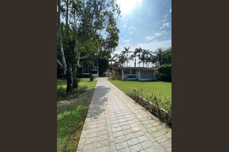 12_photo/94d1fde6f7.d55b36f64ebf45c1-ATLAS-42d97451-8c9b-4ada-bbd9-d9d4b364c7ac.jpg de casa à venda com 3 quartos, 300m² em Jardim Guaiuba, Guarujá