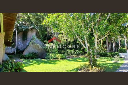 4_photo/94d1fde6f7.d55b36f64ebf45c1-ATLAS-4a372db7-43f4-4679-ac13-a8f66abcb9cd.jpg de casa à venda com 3 quartos, 280m² em Jardim Guaiuba, Guarujá