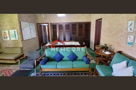 42_photo/94d1fde6f7.d55b36f64ebf45c1-ATLAS-52a233b2-d710-419c-936c-8c1fedecdb20.jpg de casa à venda com 3 quartos, 280m² em Jardim Guaiuba, Guarujá