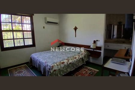 47_photo/94d1fde6f7.d55b36f64ebf45c1-ATLAS-76d3bddf-c35b-4332-8674-3c7b2ecdc482.jpg de casa à venda com 3 quartos, 280m² em Jardim Guaiuba, Guarujá