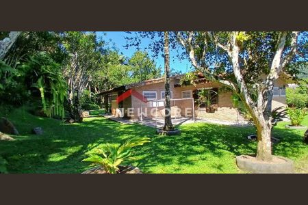 6_photo/94d1fde6f7.d55b36f64ebf45c1-ATLAS-7e8f4fbf-55dd-4830-8dab-18f801c2ba22.jpg de casa à venda com 3 quartos, 280m² em Jardim Guaiuba, Guarujá