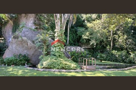 8_photo/94d1fde6f7.d55b36f64ebf45c1-ATLAS-8a24e0b7-29d1-4474-86a1-e4bc165a8b25.jpg de casa à venda com 3 quartos, 280m² em Jardim Guaiuba, Guarujá