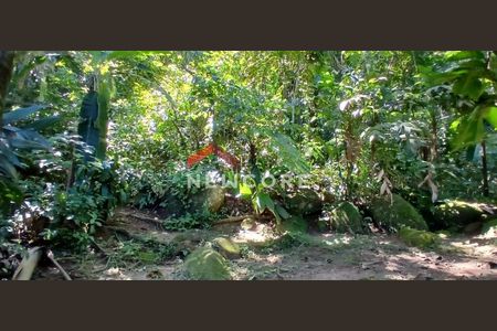 22_photo/94d1fde6f7.d55b36f64ebf45c1-ATLAS-8b5d7b3c-df7e-46fc-a4e6-5ac157d0b6ed.jpg de casa à venda com 3 quartos, 280m² em Jardim Guaiuba, Guarujá