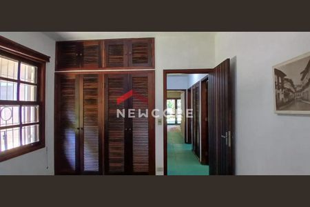 50_photo/94d1fde6f7.d55b36f64ebf45c1-ATLAS-9caf3e2d-7cda-4bfd-87a1-e0f6b4ae086a.jpg de casa à venda com 3 quartos, 280m² em Jardim Guaiuba, Guarujá