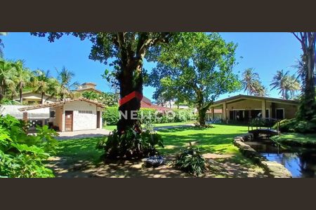 25_photo/94d1fde6f7.d55b36f64ebf45c1-ATLAS-9d8dc801-8ecc-45c9-91a4-bf2fa8f80255.jpg de casa à venda com 3 quartos, 280m² em Jardim Guaiuba, Guarujá