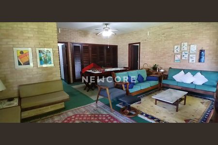 36_photo/94d1fde6f7.d55b36f64ebf45c1-ATLAS-bc383230-cf69-4aa0-915c-eef48c702ad0.jpg de casa à venda com 3 quartos, 280m² em Jardim Guaiuba, Guarujá