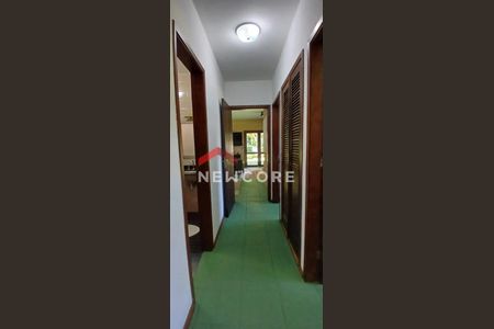 44_photo/94d1fde6f7.d55b36f64ebf45c1-ATLAS-c56579f5-ed70-4c7b-b8bd-8570e2735de4.jpg de casa à venda com 3 quartos, 280m² em Jardim Guaiuba, Guarujá