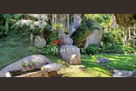 5_photo/94d1fde6f7.d55b36f64ebf45c1-ATLAS-cb795713-a629-4e3b-8352-73183b8d888b.jpg de casa à venda com 3 quartos, 280m² em Jardim Guaiuba, Guarujá