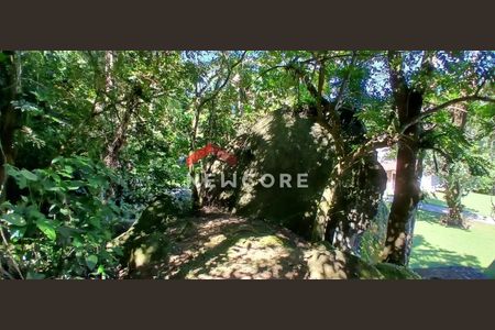 24_photo/94d1fde6f7.d55b36f64ebf45c1-ATLAS-d3654ada-4de9-4f16-bb7a-7b0d1c515c88.jpg de casa à venda com 3 quartos, 280m² em Jardim Guaiuba, Guarujá