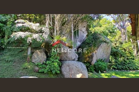 23_photo/94d1fde6f7.d55b36f64ebf45c1-ATLAS-de4f7771-6a45-490d-8b8b-953f1cbd041e.jpg de casa à venda com 3 quartos, 280m² em Jardim Guaiuba, Guarujá