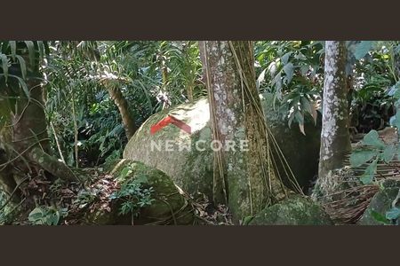 7_photo/94d1fde6f7.d55b36f64ebf45c1-ATLAS-e1e06ce7-629f-4395-b9f2-6a2d63ca1a1c.jpg de casa à venda com 3 quartos, 280m² em Jardim Guaiuba, Guarujá