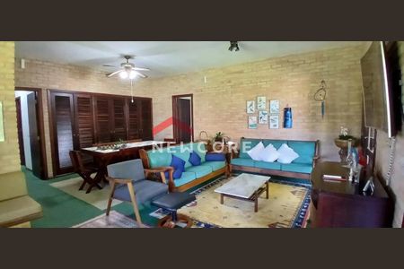 38_photo/94d1fde6f7.d55b36f64ebf45c1-ATLAS-e40feda8-d813-4e04-8bfb-723c9d8c20fd.jpg de casa à venda com 3 quartos, 280m² em Jardim Guaiuba, Guarujá